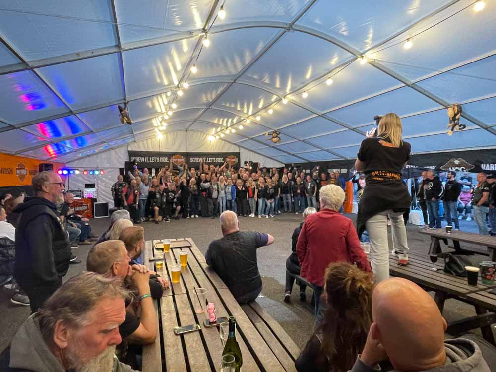 Hogsback-Rally-24-26