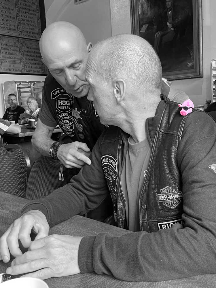 Hogsback-Rally-24-29