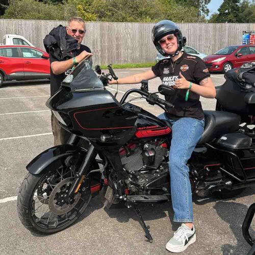 Hogsback-Rally-24-35