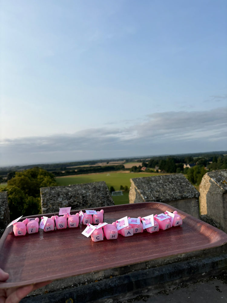 Hogsback-Rally-24-40