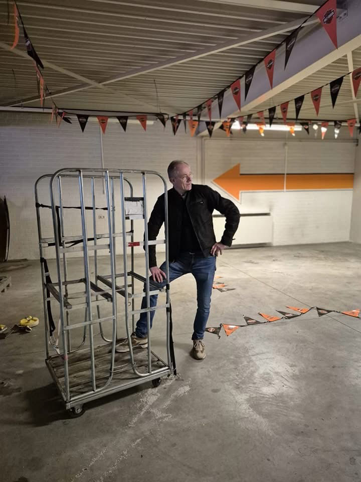 Hogsback-Rally-24-22