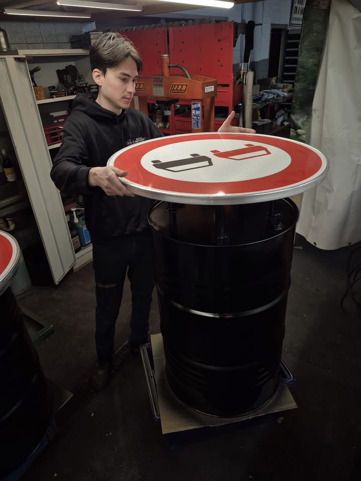 Hogsback-Rally-24-22