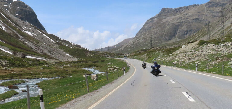 header-10-countries-posse-2